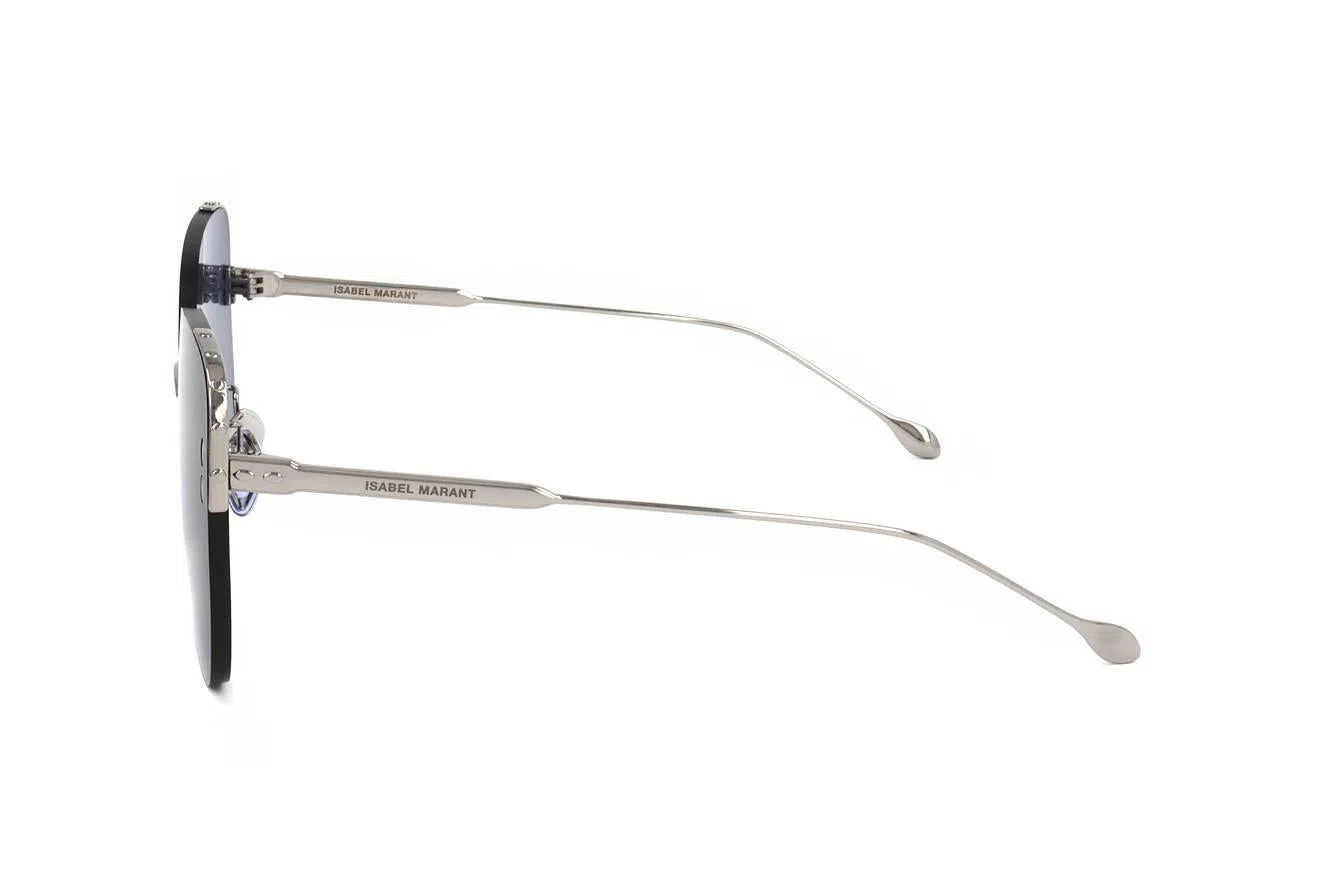 Isabel Marant IM0082_S Sunglasses - view 8